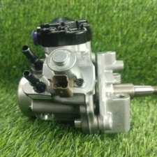 Tata Nexon High Pressure Pump