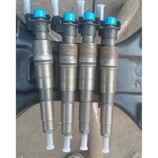 BMW Injector