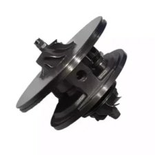 Turbo Core For Renault Duster 110 54399700127