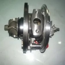 Honda Amaze 816785 3 Turbocharger Core