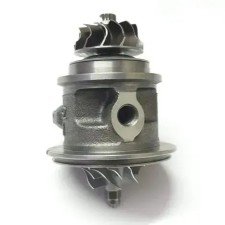 Eco Sport Turbocharger Core 4937302330