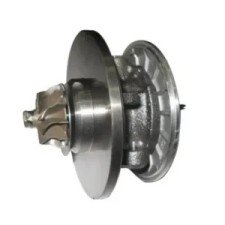 Mahindra Bolero Plus Turbo Core 20303 902 1166