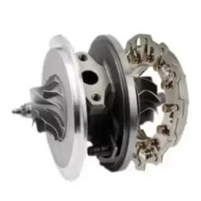 Tata 407 Turbo core Assy K16 5316 970 6724